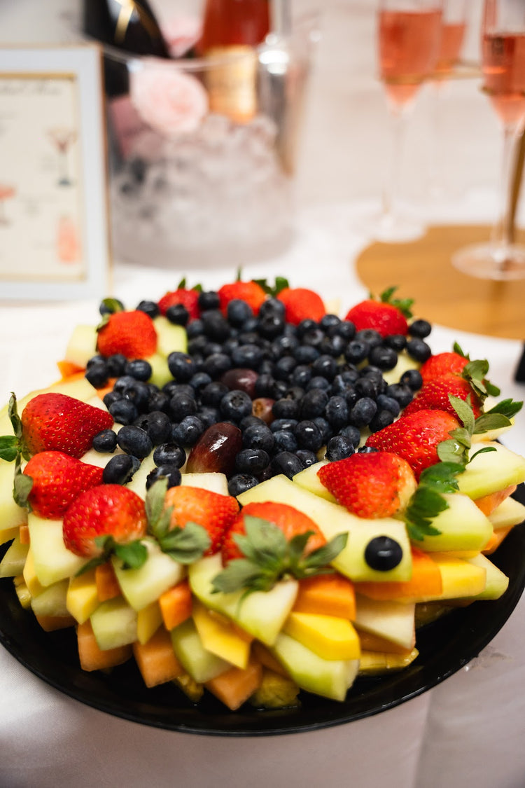 IMG_1501.JPG__PID:8da16284-729b-4c10-b385-40f9401c9c11